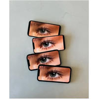Sculpt & Lift Lash Mascara