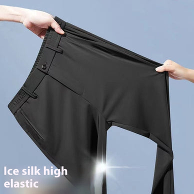 Discover Lightweight Comfort and Relaxed Style