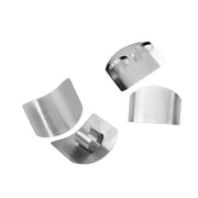 Kitchen Finger Guard