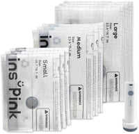 Vacuum Storage Bags + Air Pump