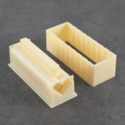 Sushi Mastery Kit