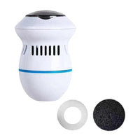 Electric Foot Callus Remover