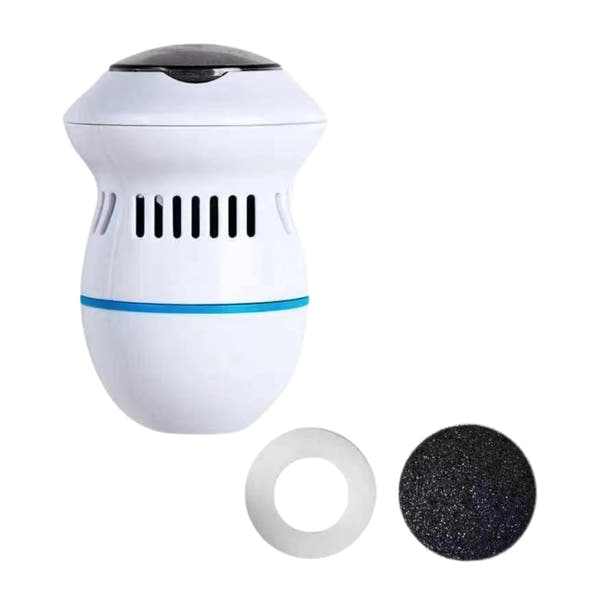 Electric Foot Callus Remover