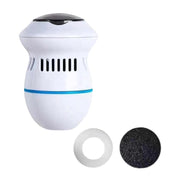 Electric Foot Callus Remover
