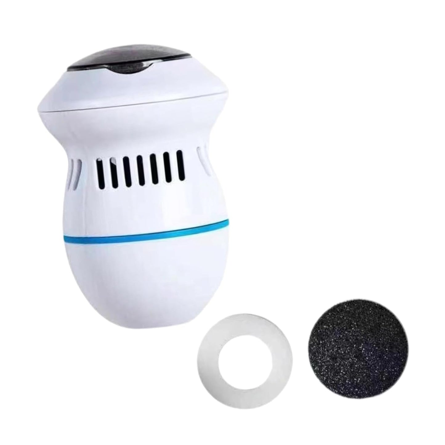 Electric Foot Callus Remover