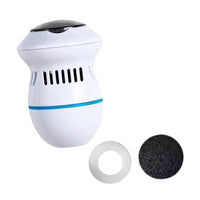 Electric Foot Callus Remover