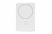 Magnetic Wireless Power Bank