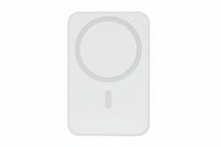 Magnetic Wireless Power Bank