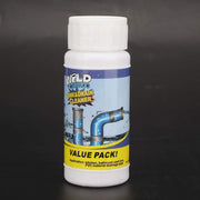 Foaming Pipe Cleaner