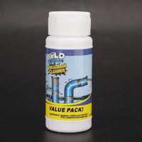 Foaming Pipe Cleaner