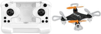 Mini Quadcopter Drone