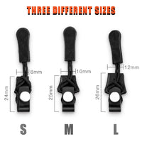 ZipFix Universal Slider