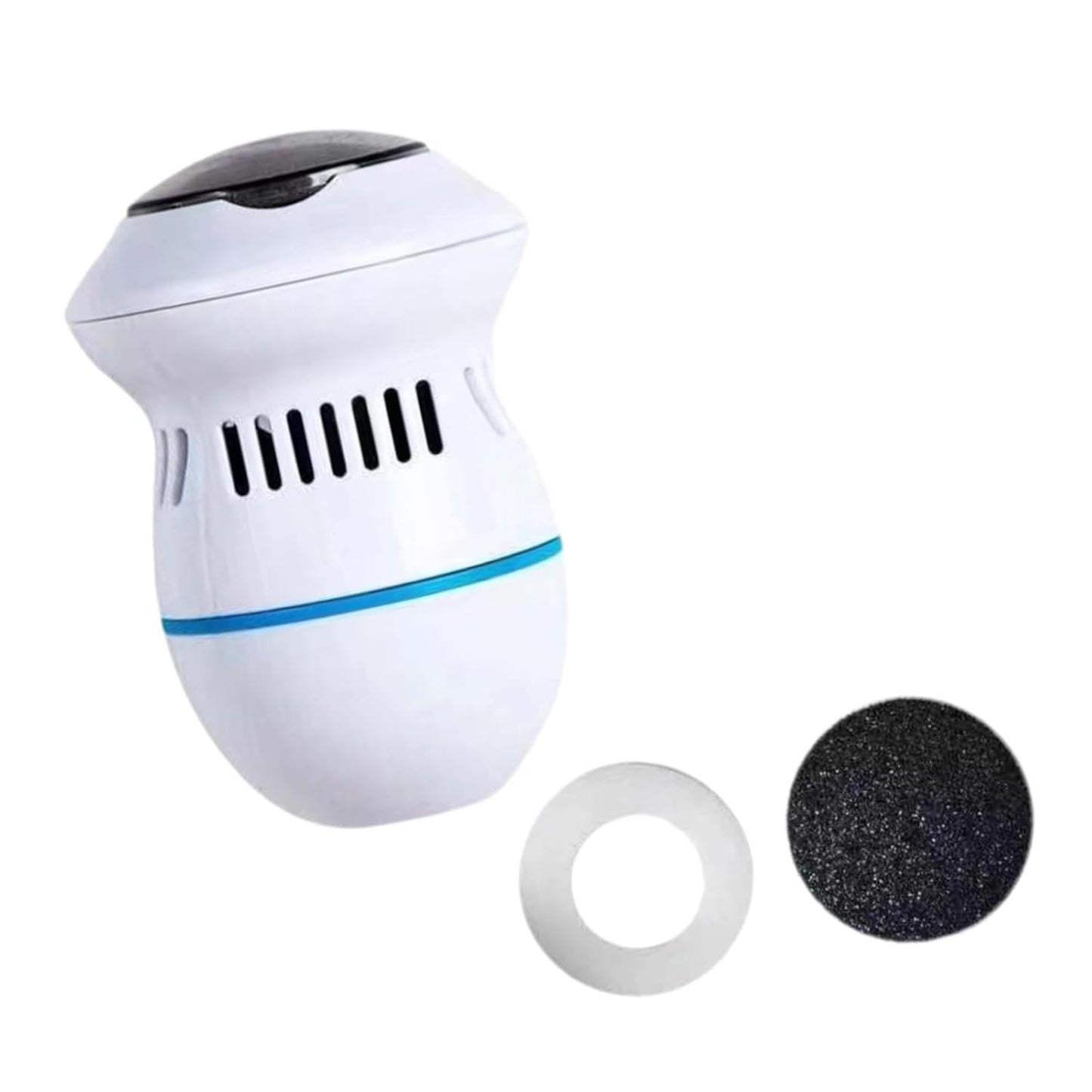 Electric Foot Callus Remover