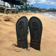 Weiner Flops