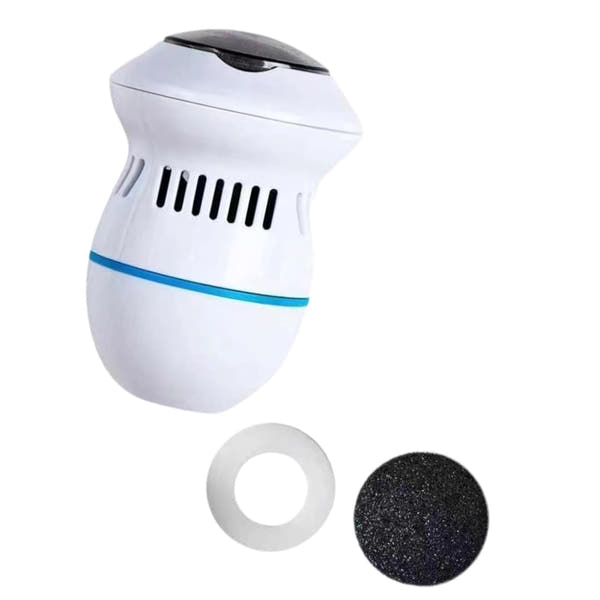 Electric Foot Callus Remover