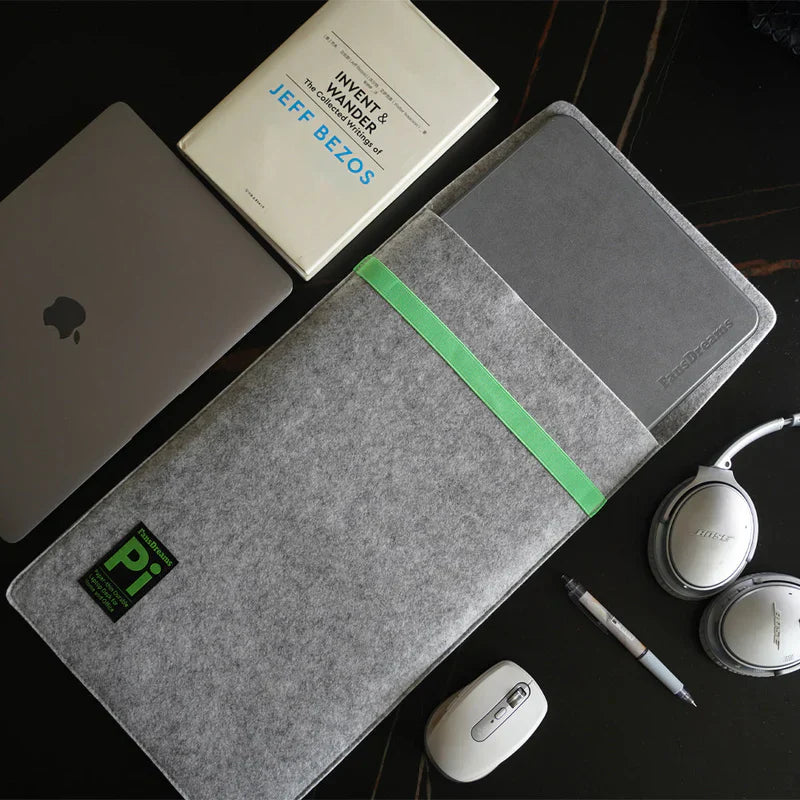 Foldable Lap Desk