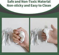 Waterproof Seal Putty