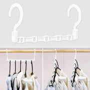 5 in 1 Magic Hanger