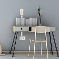 Power Socket Expander