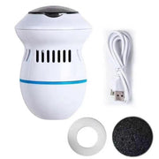 Electric Foot Callus Remover