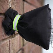 Outdoor Tap Covers (4)