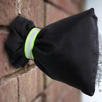 Outdoor Tap Covers (4)
