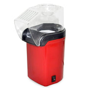 Electric Popcorn Maker