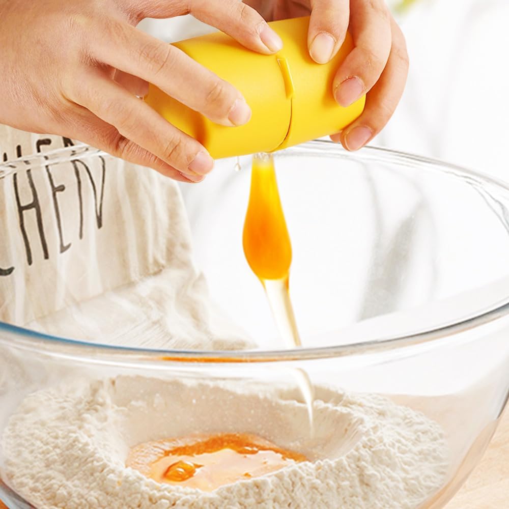 Eggshell Breaker