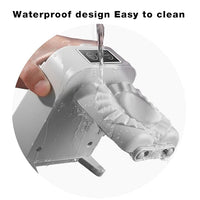 Electric Dumpling Maker