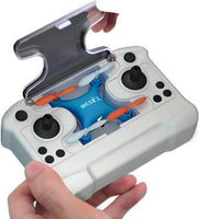 Mini Quadcopter Drone