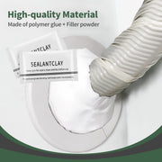 Waterproof Seal Putty