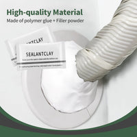 Waterproof Seal Putty