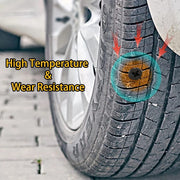 Tire Repair Nails