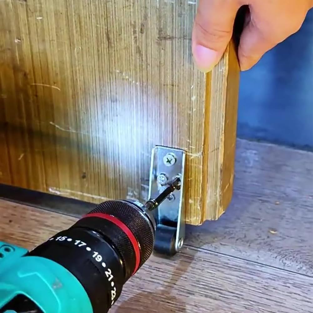 Wooden Hanging Door Support Wheel