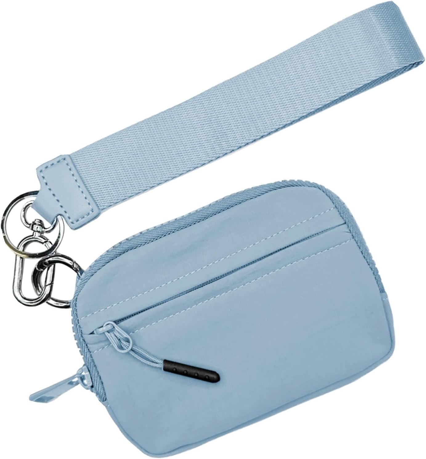 Slim Card Wallet