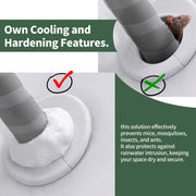 Waterproof Seal Putty