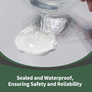 Waterproof Seal Putty