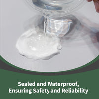 Waterproof Seal Putty