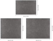 Microfiber Cleaning Cloth