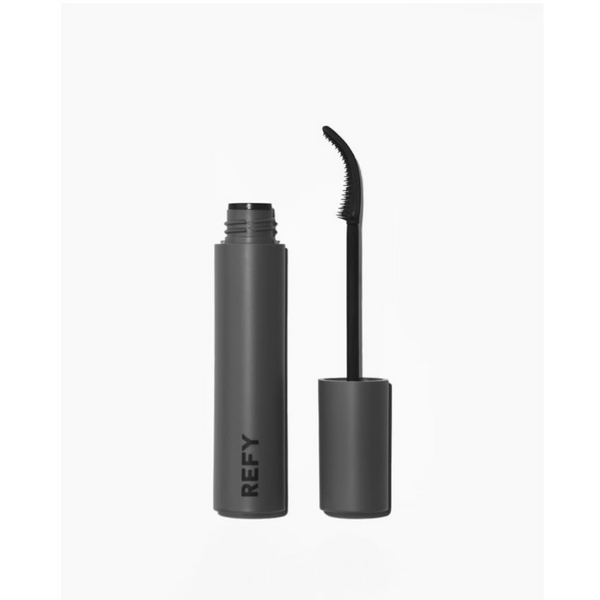 Sculpt & Lift Lash Mascara