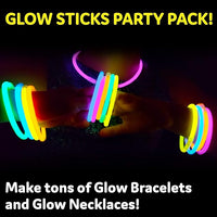 glow stick
