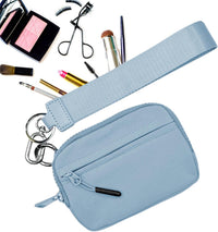 Slim Card Wallet