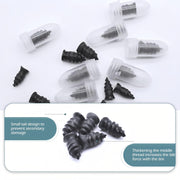 Tire Repair Rubber Nails