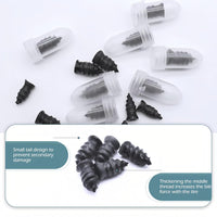 Tire Repair Rubber Nails
