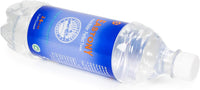 Diversion Water Bottle Safe