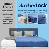 Bed Sheet Holder Clips