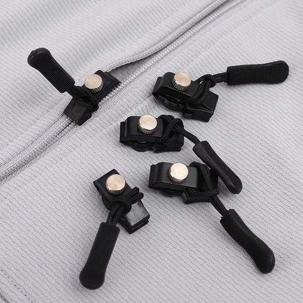 ZipFix Universal Slider