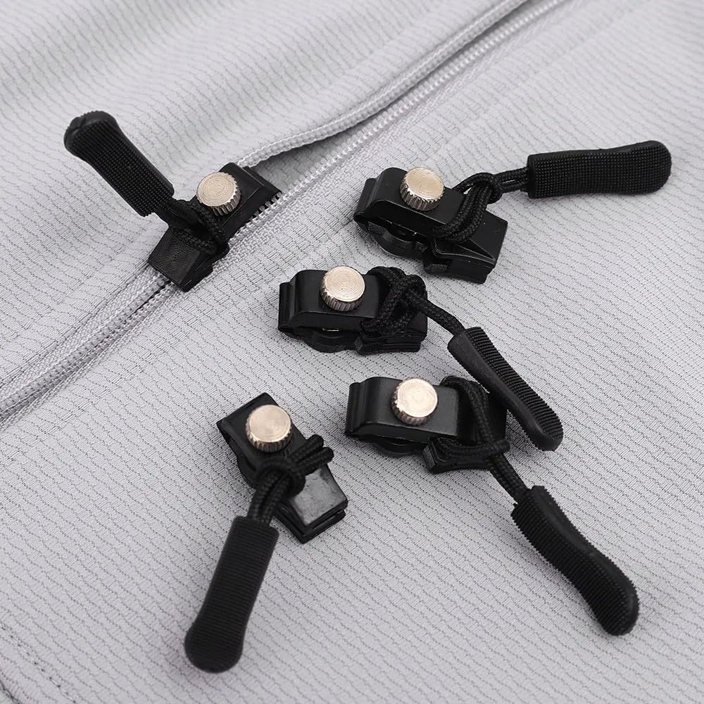 ZipFix Universal Slider