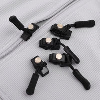 ZipFix Universal Slider
