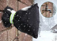 Outdoor Tap Covers (4)